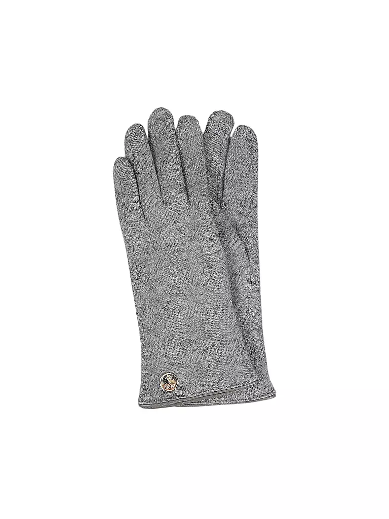 JOOP | Gants | Gris clair