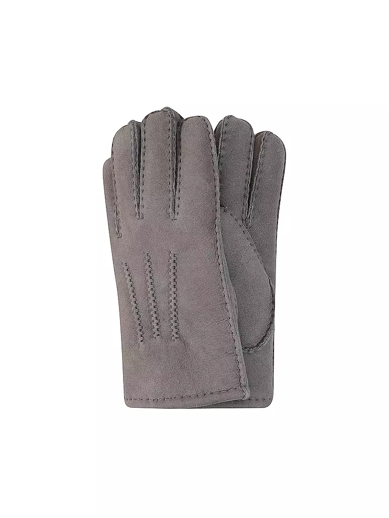 JOOP | Gants | grau