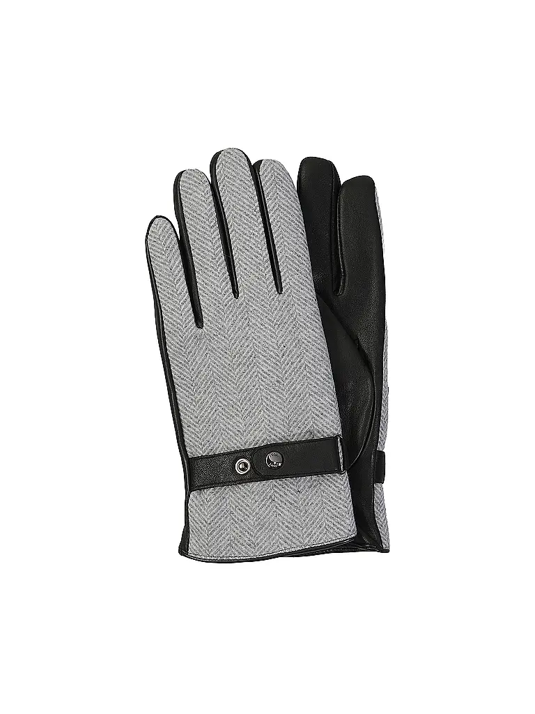 JOOP | Gants | Gris