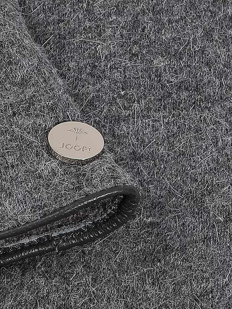 JOOP | Gants | Gris