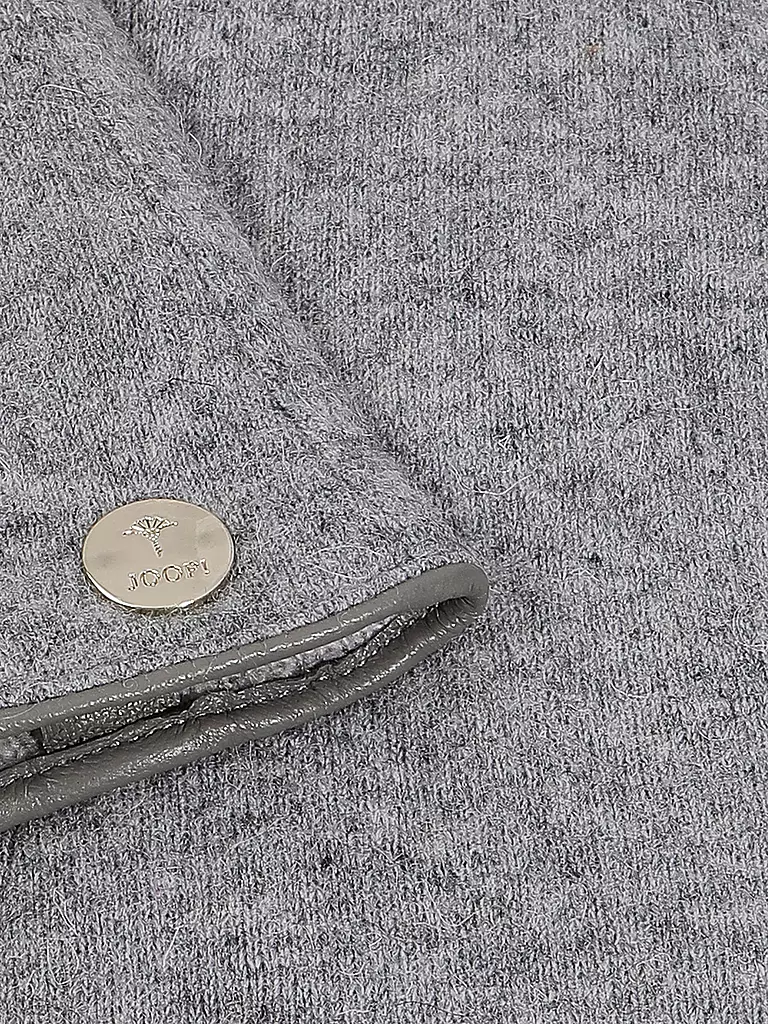 JOOP | Gants | Gris clair