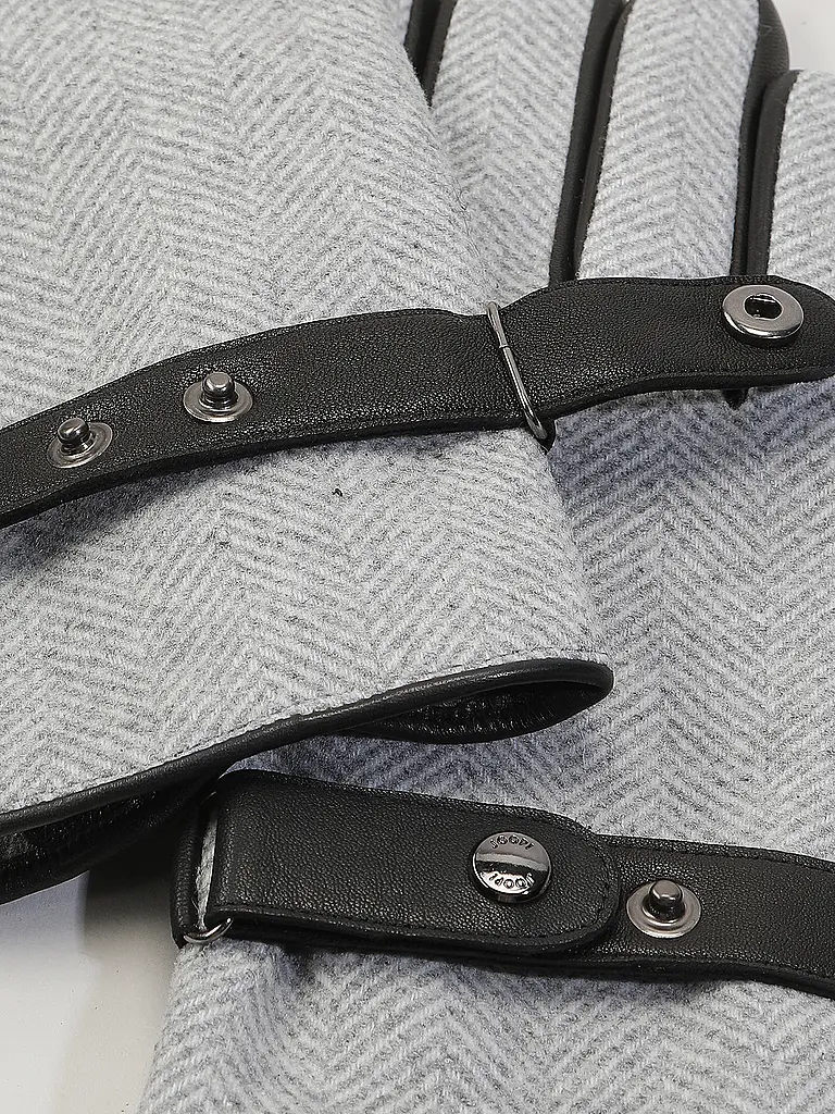JOOP | Gants | Gris