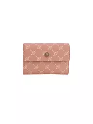 JOOP | Portefeuille COSMA | Rose