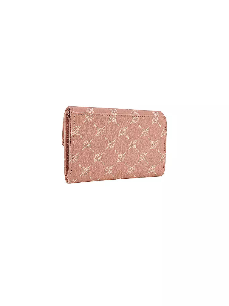JOOP | Geldbörse CORTINA 1.0 COSMA | Rose