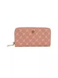 JOOP | Portefeuille MELETE | Rose