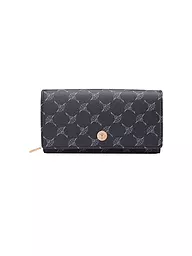 JOOP | Portefeuille EUROPA | Bleu foncé