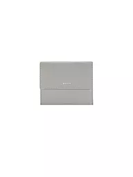 JOOP | Portefeuille LANTEA SIMONA | Gris clair