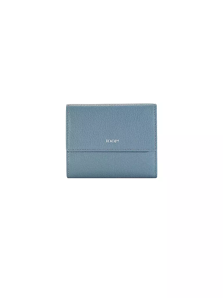 JOOP | Geldbörse LANTEA SIMONA | Bleu