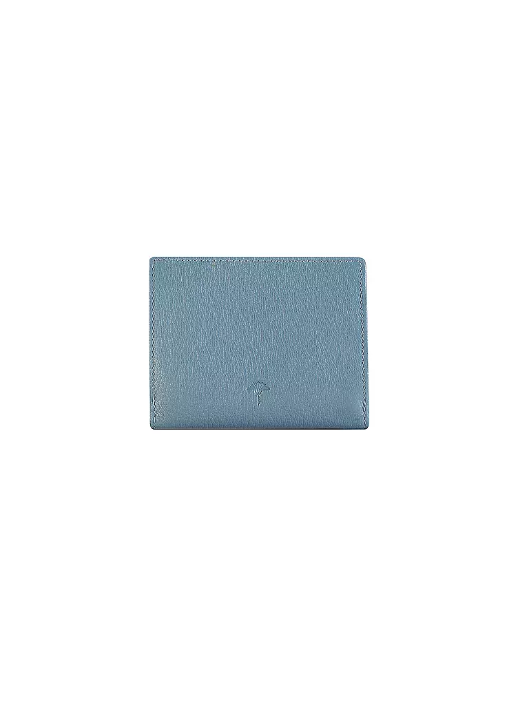 JOOP | Geldbörse LANTEA SIMONA | Bleu
