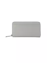 JOOP | Portefeuille LANTEA YURA | Gris clair