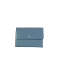 JOOP | Portefeuille LANTEA COSMA | Bleu