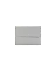 JOOP | Portefeuille LANTEA COSMA | Gris clair