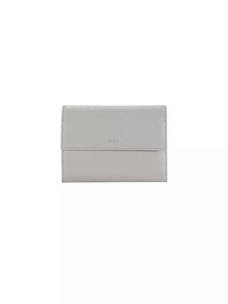 JOOP | Geldbörse LANTEA YURA | Gris clair