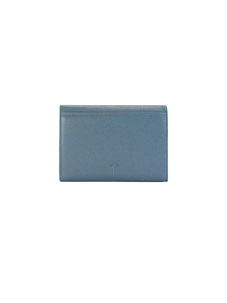JOOP | Geldbörse LANTEA YURA | Bleu