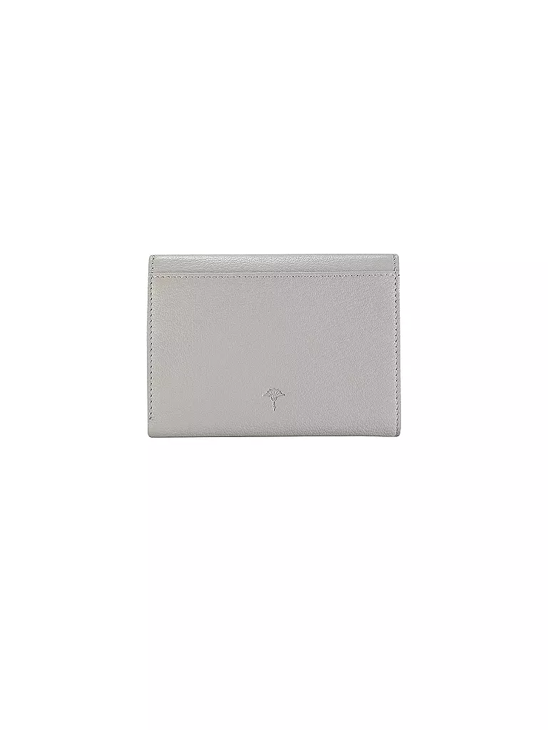 JOOP | Geldbörse LANTEA YURA | Gris clair