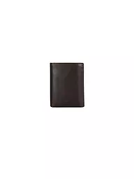 JOOP | Geldbörse LORETO LADON | Marron