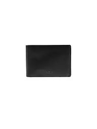 JOOP | Geldbörse LORETO NESTOR Billfold SH2 | Noir