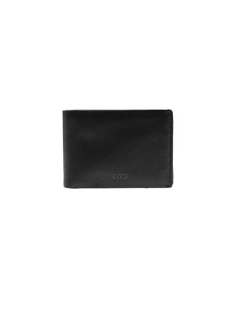 JOOP | Geldbörse LORETO NESTOR Billfold SH2 | Noir