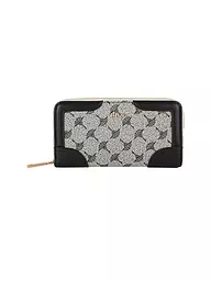 JOOP | Geldbörse MAZZOLINO EDITION MELETE | Noir