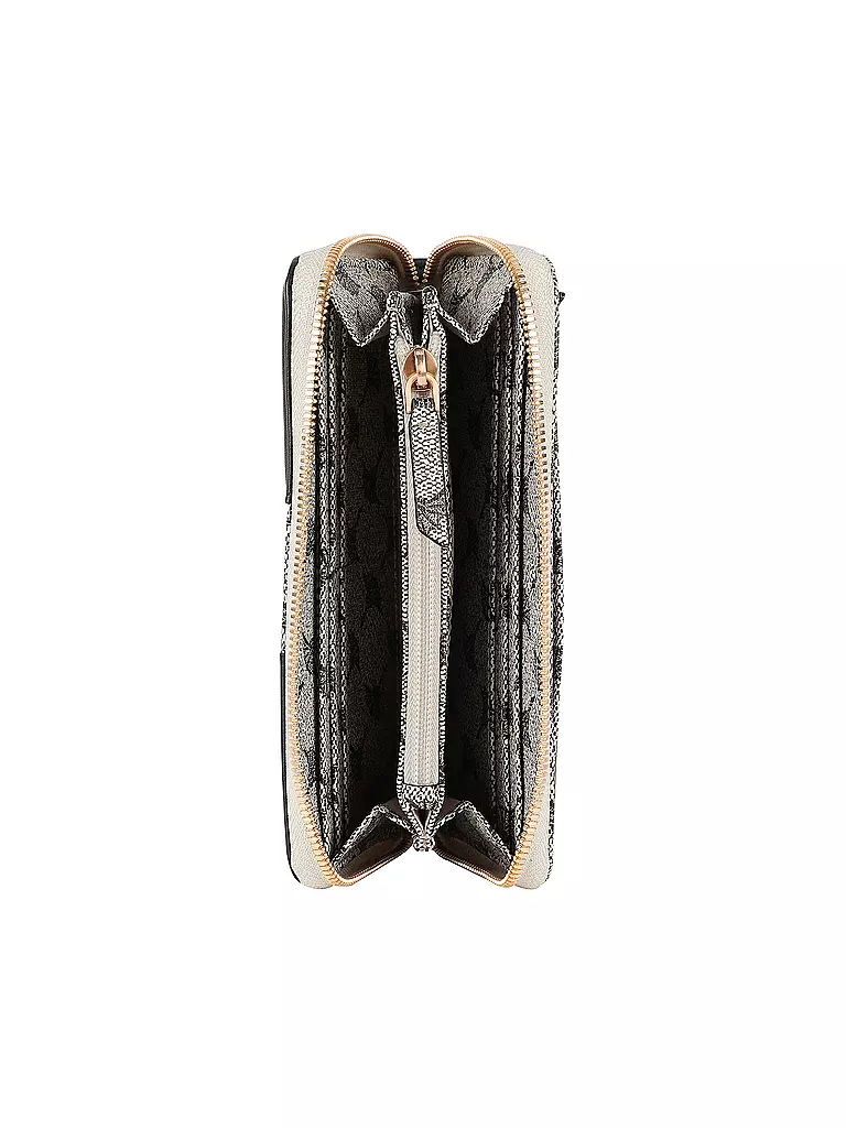 JOOP | Geldbörse MAZZOLINO EDITION MELETE | Noir