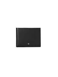 JOOP | Geldbörse MINOS Billfold H14 | Noir