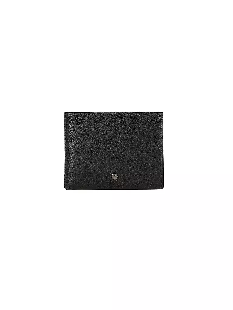 JOOP | Geldbörse MINOS Billfold H14 | Noir