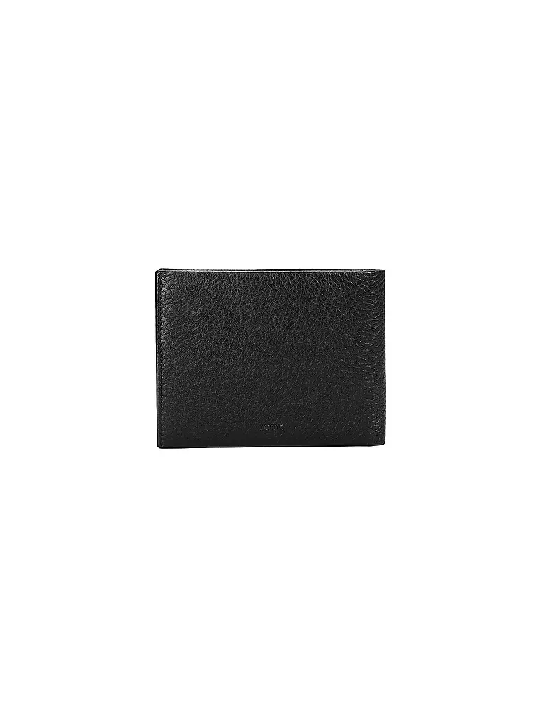 JOOP | Geldbörse MINOS Billfold H14 | Noir