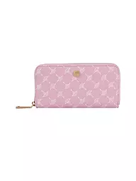 JOOP | Geldtasche CORTINA DILETTA | Rose