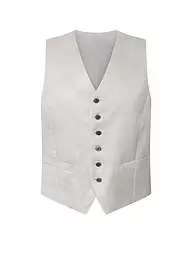 JOOP | Anzugweste WEAZER | Gris clair