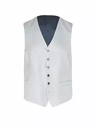JOOP | Anzugweste WEAZER | Blanc