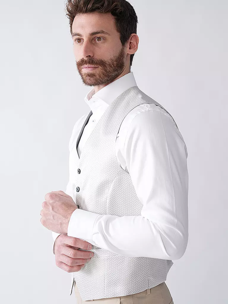 JOOP | Gilet de costume WEAZER | 
