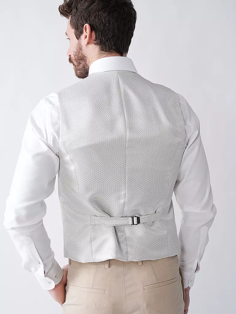 JOOP | Gilet de costume WEAZER | 