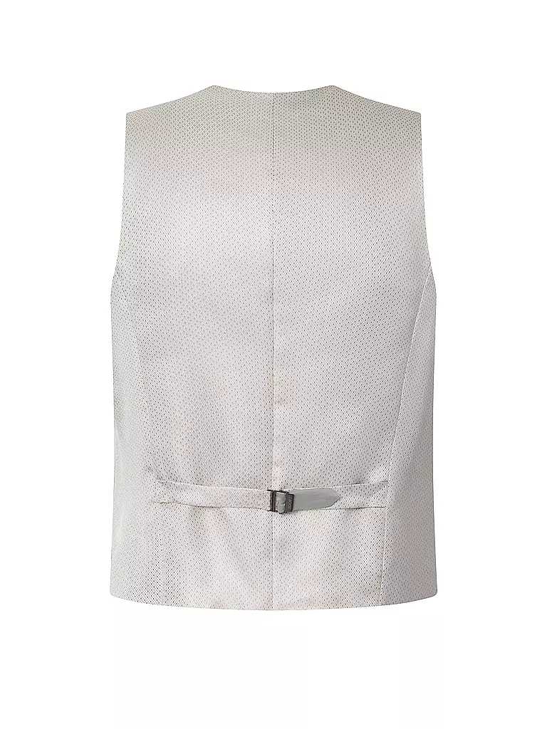 JOOP | Gilet de costume WEAZER | 