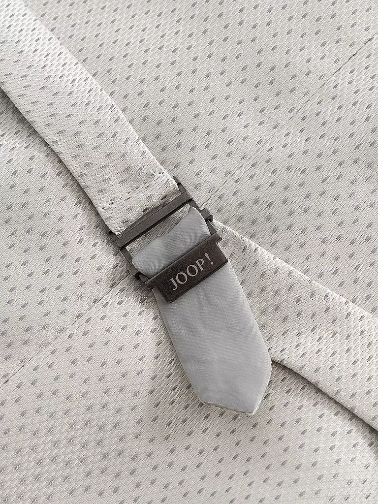 JOOP | Gilet de costume WEAZER | 