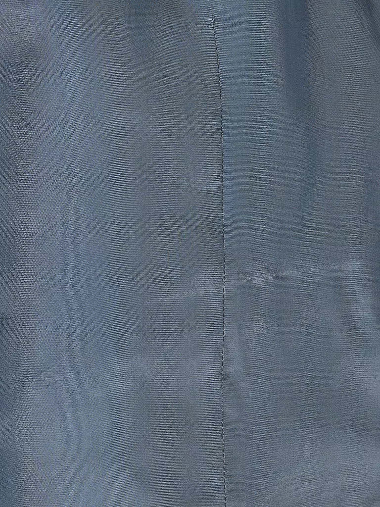 JOOP | Gilet de costume WEAZER | weiss