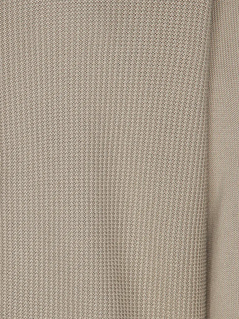 JOOP | Gilet en tricot | 
