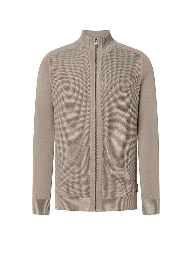 JOOP | Gilet en tricot | 