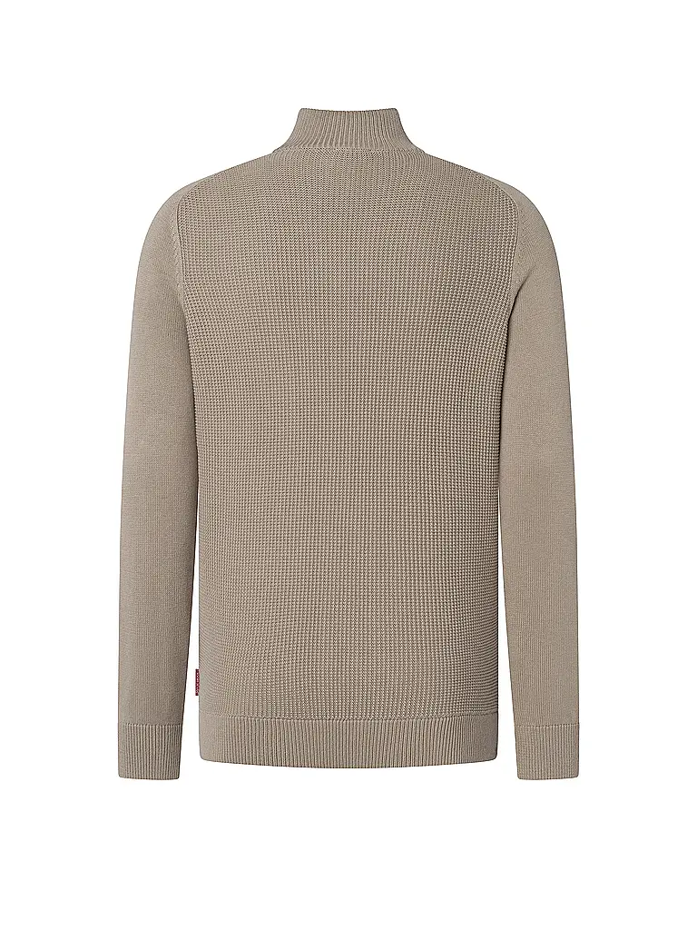 JOOP | Gilet en tricot | 