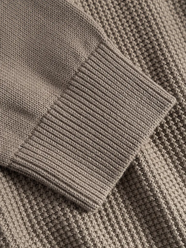 JOOP | Gilet en tricot | 