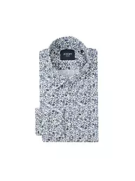 JOOP | Hemd Modern Fit HANSON | Multicolore