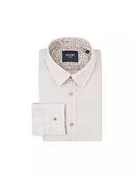 JOOP | Hemd Slim Fit HANSON | Beige