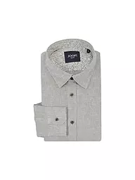 JOOP | Hemd Slim Fit HANSON | Olive