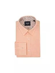 JOOP | Hemd Slim Fit HANSON | Orange