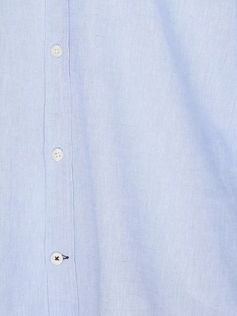 JOOP | Hemd Slim Fit HANSON | Bleu clair