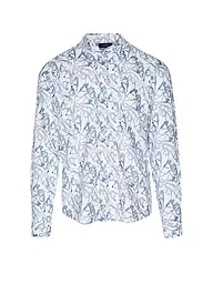 JOOP | Hemd Slim Fit HELI2 | Bleu