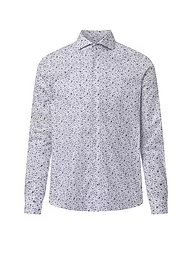 JOOP | Hemd Slim Fit PAI  | Bleu