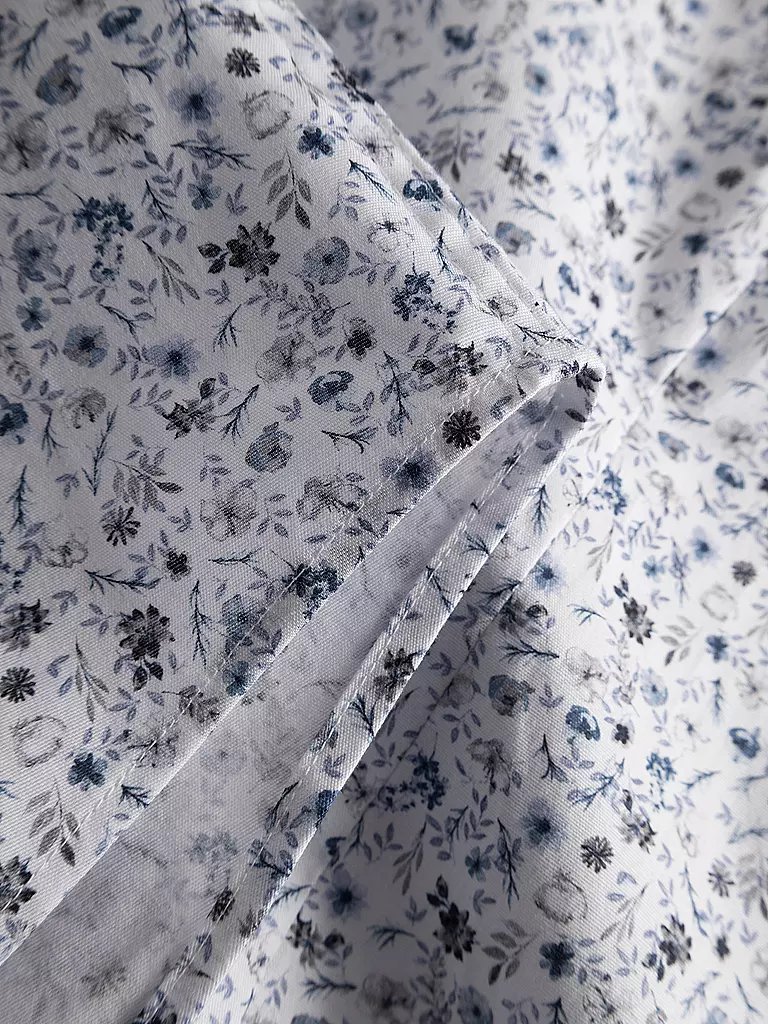 JOOP | Hemd Slim Fit PAI  | Bleu