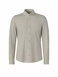 JOOP | Hemd Slim Fit | Beige