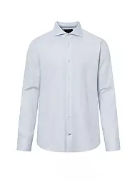 JOOP | Hemd Slim Fit | Bleu clair