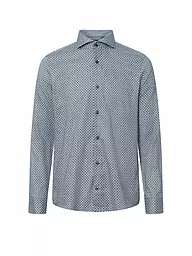 JOOP | Hemd Slim Fit | Bleu clair